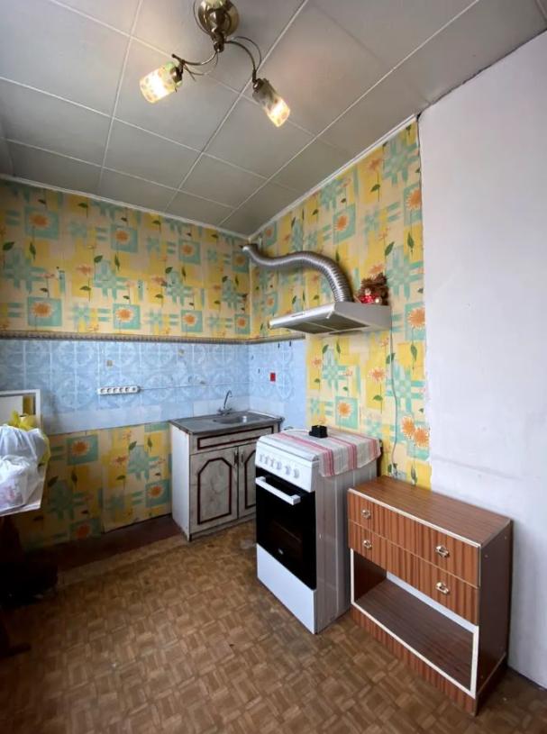 Квартира, 2-кімн., Харьков, 3 Северная Салтовка, Натальи Ужвий