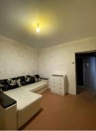 квартира, Харьков, Северная Салтовка, Натальи Ужвий