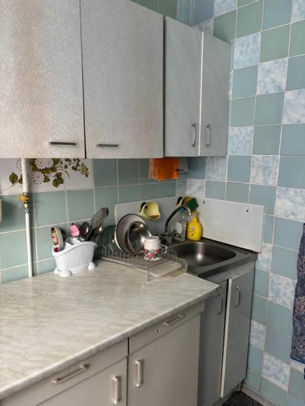 Купить квартира, Харьков, Масельского метро, Северина Потоцкого пер. (17 Партсъезда пер.)