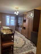 квартира, Харьков, Масельского метро, Северина Потоцкого пер. (17 Партсъезда пер.)