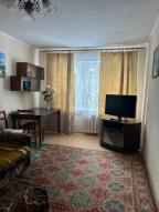 квартира, Харьков, Масельского метро, Северина Потоцкого пер. (17 Партсъезда пер.)