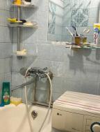 квартира, Харьков, Масельского метро, Северина Потоцкого пер. (17 Партсъезда пер.)