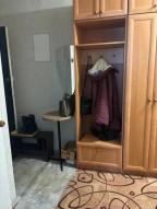 квартира, Харьков, Масельского метро, Северина Потоцкого пер. (17 Партсъезда пер.)