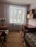 квартира, Харьков, Масельского метро, Северина Потоцкого пер. (17 Партсъезда пер.)