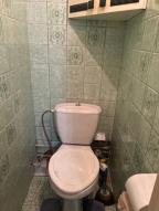 квартира, Харьков, Масельского метро, Северина Потоцкого пер. (17 Партсъезда пер.)