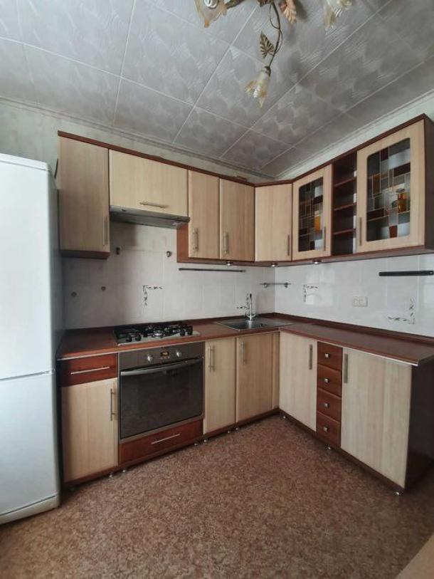 Купить квартира, Харьков, Жуковского поселок, Электроинстр.пр-зд