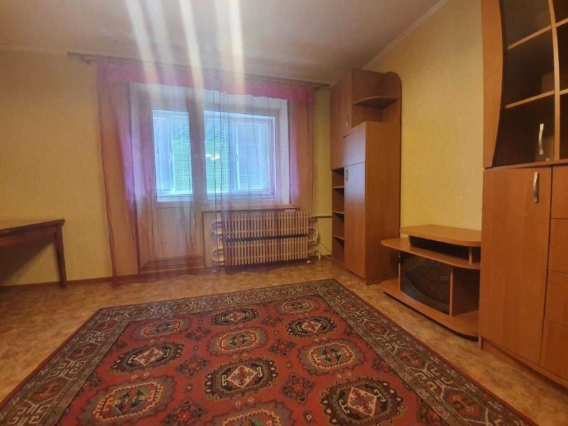 Квартира, 1-кімн., Харьков, Жуковского поселок, Электроинстр.пр-зд