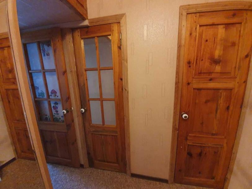 Квартира, 1-кімн., Харьков, Жуковского поселок, Электроинстр.пр-зд