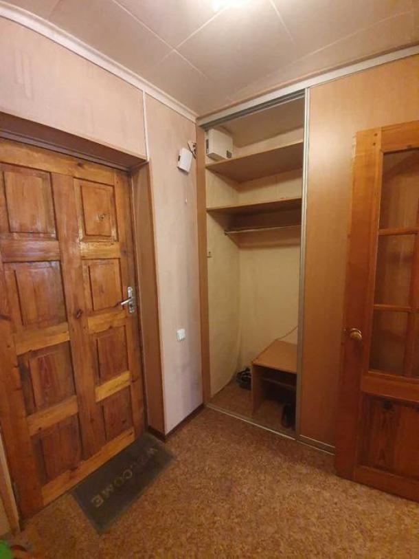 Квартира, 1-кімн., Харьков, Жуковского поселок, Электроинстр.пр-зд