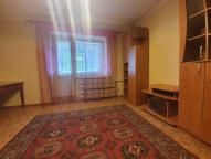 квартира, Харьков, Жуковского поселок, Электроинстр.пр-зд