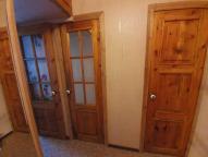 квартира, Харьков, Жуковского поселок, Электроинстр.пр-зд