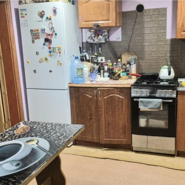 Купить квартира, Харьков, Лысая Гора, Кузинская (Революции 1905 года)