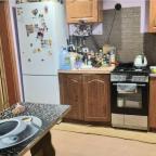 квартира, Харьков, Лысая Гора, Кузинская (Революции 1905 года)