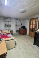 квартира, Харьков, Лысая Гора, Кузинская (Революции 1905 года)