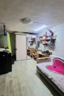 квартира, Харьков, Лысая Гора, Кузинская (Революции 1905 года)