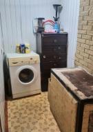 квартира, Харьков, Лысая Гора, Кузинская (Революции 1905 года)