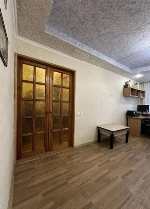 Купить квартира, Харьков, Спортивная метро, Полевая (Комсомольская, Щорса. олхозная, Калинина)