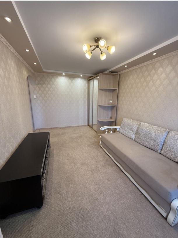 Квартира, 1-кімн., Харьков, 607м/р, Гвардейцев Широнинцев