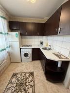 квартира, Харьков, Салтовка, Гвардейцев Широнинцев