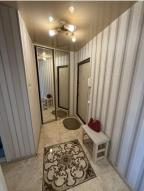 квартира, Харьков, Салтовка, Гвардейцев Широнинцев