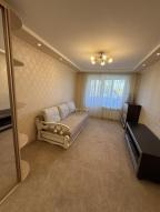 квартира, Харьков, Салтовка, Гвардейцев Широнинцев