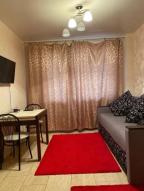 гостинка, Харьков, Салтовка, Шевченковский пер.