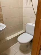 гостинка, Харьков, Салтовка, Шевченковский пер.