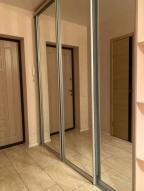 гостинка, Харьков, Салтовка, Шевченковский пер.