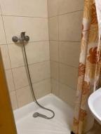 гостинка, Харьков, Салтовка, Шевченковский пер.