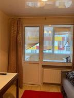 гостинка, Харьков, Салтовка, Шевченковский пер.