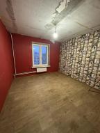 квартира, Солоницевка, Пушкина, Харьковская область