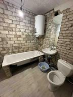 квартира, Солоницевка, Пушкина, Харьковская область