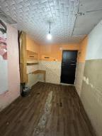 квартира, Солоницевка, Пушкина, Харьковская область