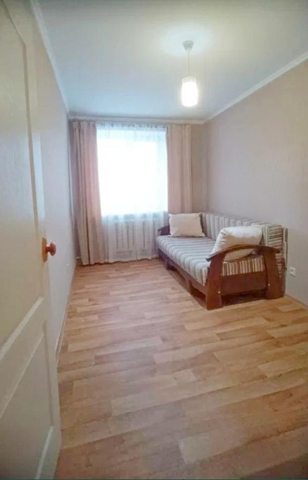 Квартира, 2-кімн., Харьков, Песочин, Героев Чернобыля (Щорса, Красных партизан)