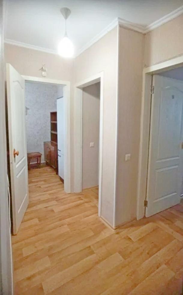 Квартира, 2-кімн., Харьков, Песочин, Героев Чернобыля (Щорса, Красных партизан)