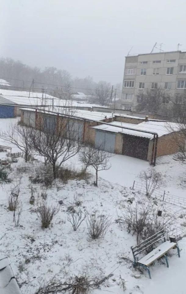 Квартира, 2-кімн., Харьков, Песочин, Героев Чернобыля (Щорса, Красных партизан)