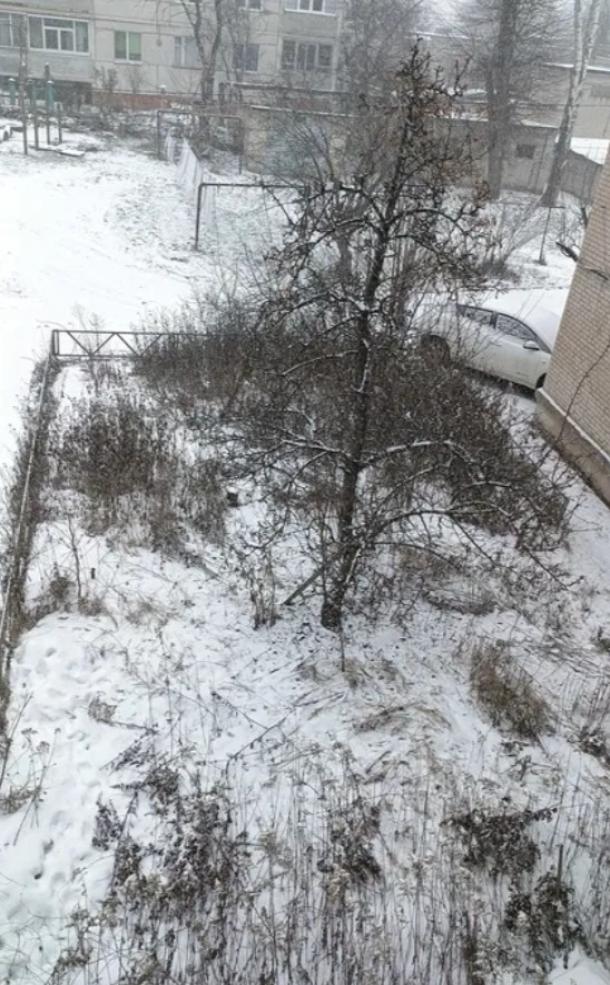 Квартира, 2-кімн., Харьков, Песочин, Героев Чернобыля (Щорса, Красных партизан)