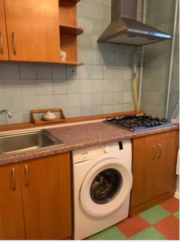 Купить квартира, Харьков, Павлово Поле, Европейская (Новгородская)