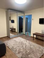 квартира, Харьков, Шатиловка, Европейская (Новгородская)