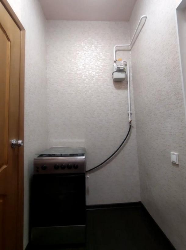 Квартира, 1-кімн., Харьков, ХТЗ, Мира