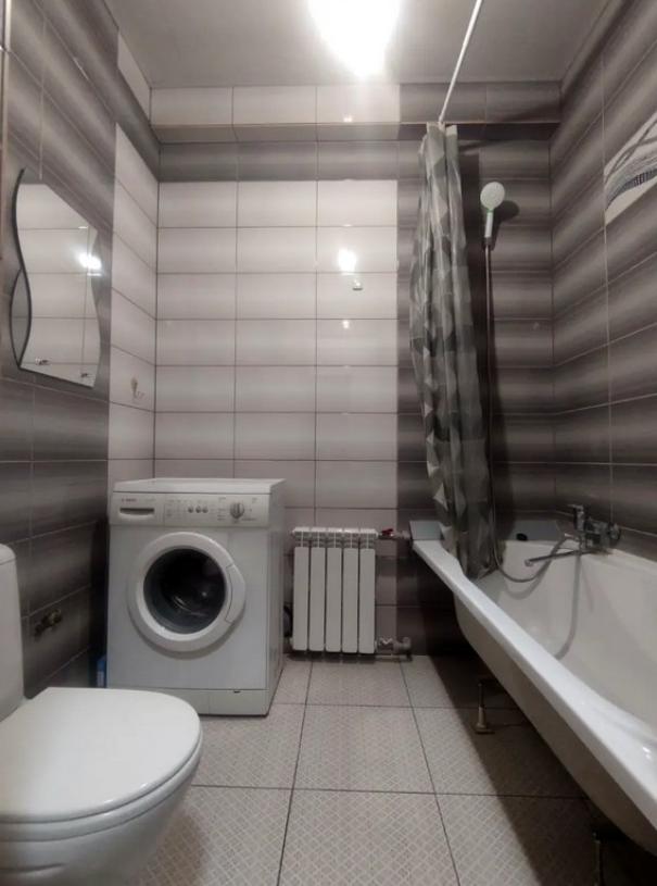 Квартира, 1-кімн., Харьков, ХТЗ, Мира