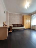 квартира, Харьков, ХТЗ, Мира