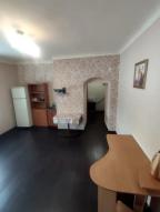 квартира, Харьков, ХТЗ, Мира