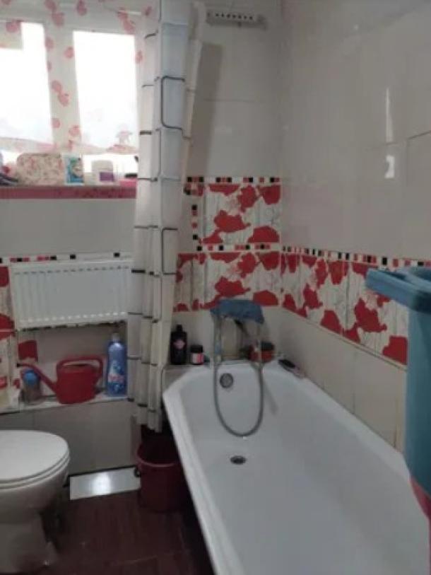 Квартира, 2-кімн., Харьков, Москалевка, Колодезная