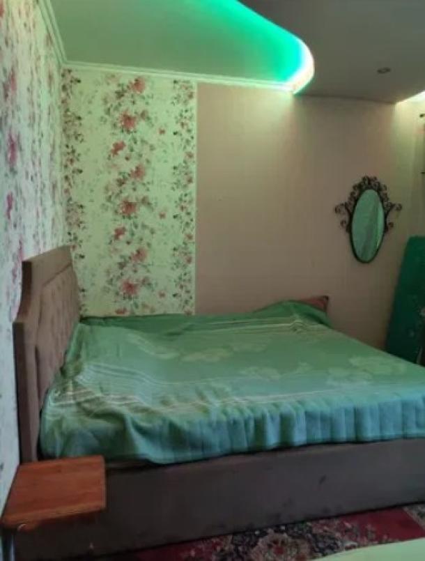 Квартира, 2-кімн., Харьков, Москалевка, Колодезная