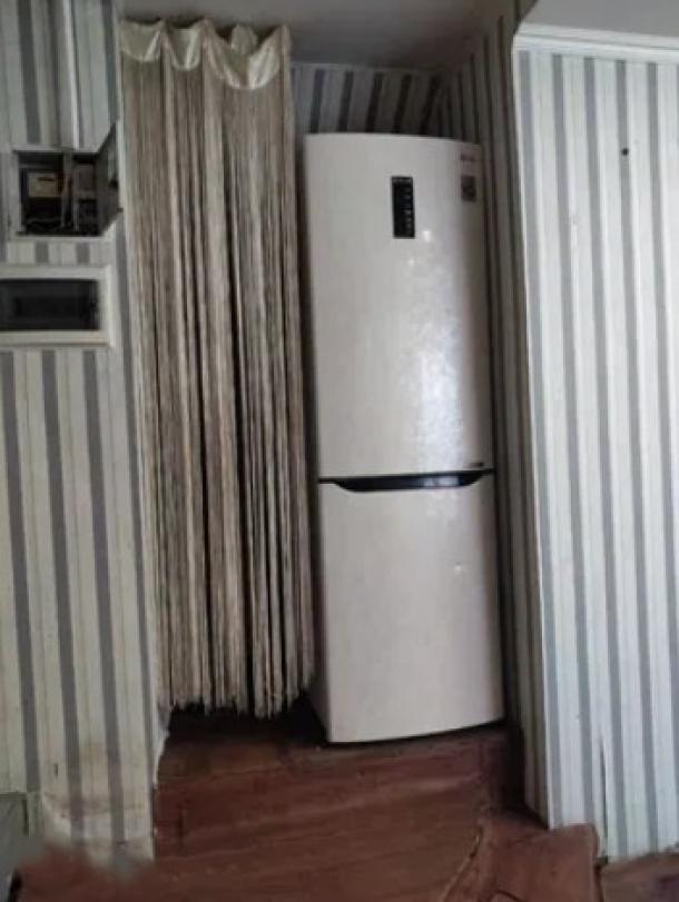 Квартира, 2-кімн., Харьков, Москалевка, Колодезная