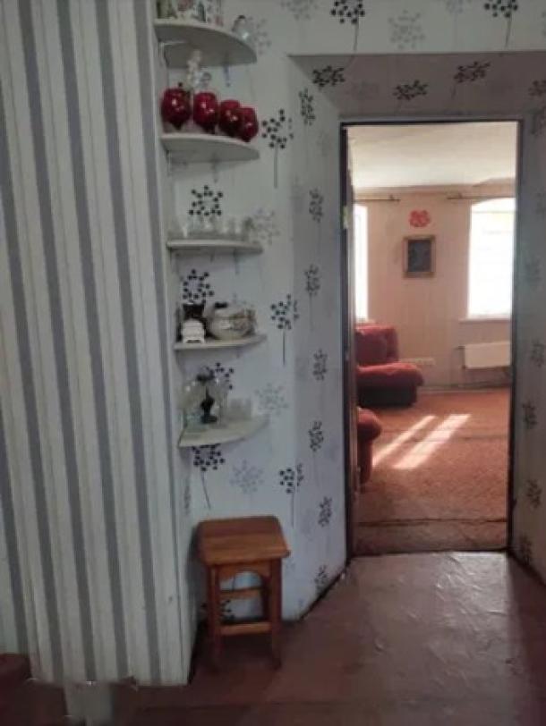 Квартира, 2-кімн., Харьков, Москалевка, Колодезная
