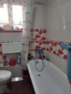 квартира, Харьков, МОСКАЛЁВКА, Колодезная