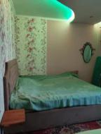 квартира, Харьков, МОСКАЛЁВКА, Колодезная