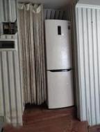 квартира, Харьков, МОСКАЛЁВКА, Колодезная